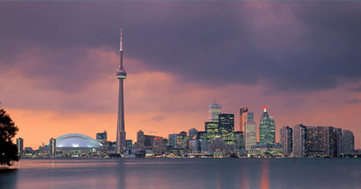 北京押车借钱借款